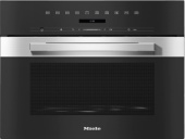 Фото товара: Miele M7244TC CLST