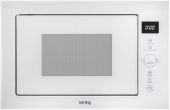 Фото товара: Korting KMI 825 TGW