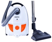 Фото товара: Centek CT-2503