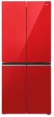 Фото товара: Centek CT-1744 Red Glass