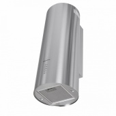 Фото товара: Maunfeld LEE WALL 35 INOX