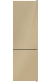 Фото товара: Maunfeld MFF200NFBG Inverter