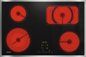 Фото товара: Miele KM6542 FR