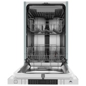 Фото товара: MILLEN MDW 451