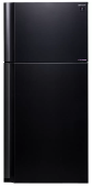 Фото товара: SHARP SJXE55PMBK