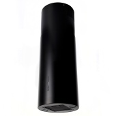 Фото товара: Konigin Fury Black 31