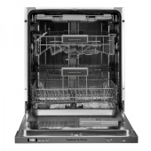 Фото товара: Zigmund & Shtain DW 301.6