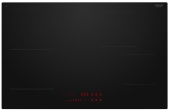 Фото товара: DeLonghi SLI 804 RUS