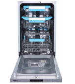 Фото товара: Korting KDI 45017