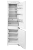 Фото товара: Midea MDRE416FGE01M