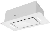 Фото товара: MEFERI INBOX60WH GLASS COMFORT