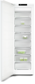 Фото товара: Miele FNS7710 E