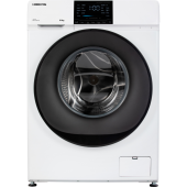 Фото товара: HIBERG i-DDQ6-612 W