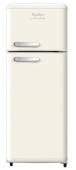 Фото товара: Tesler RT-218 IVORY