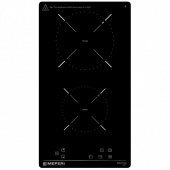 Фото товара: Meferi MIH302BK POWER