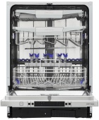 Фото товара: Krona MARTINA 60 BI