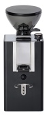 Фото товара: La Pavoni LPGKBN02EU