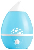 Фото товара: ECOSTAR HAPPY ESH-HP250/2,6M-BL