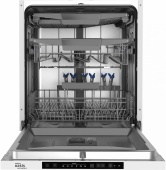 Фото товара: making Oasis everywhere PM-14V6B