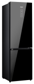 Фото товара: DeLonghi DCS 19NFI NB DAMIANO