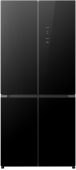 Фото товара: LEX LCD485BLID