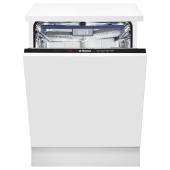 Фото товара: Hansa ZIM626EH