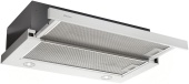 Фото товара: Konigin Helena II (White Glass 60) 