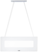 Фото товара: EXITEQ EX-1459 white