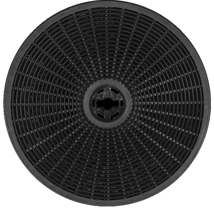 Фото товара: Maunfeld фильтр угольный универсальный 