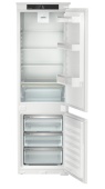 Фото товара: Liebherr ICNSe 5103-22 001 Pure NoFrost EasyFresh