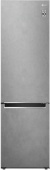 Фото товара: LG GA-B509MCZL