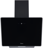 Фото товара: Midea MH60AN364GB