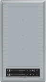 Фото товара: Maunfeld CVI292S2FMBL LUX Inverter