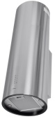 Фото товара: Maunfeld Lee Wall 39 Long inox