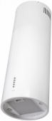 Фото товара: Maunfeld LEE PUSH 39 WHITE