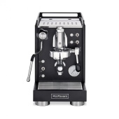 Фото товара: La Pavoni LPSMCB01EU
