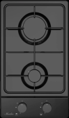 Фото товара: Monsher MSG 39 Noir