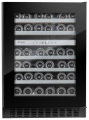 Фото товара: Temptech STX60DRB