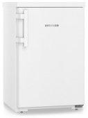 Фото товара: Liebherr Re 1401-20 001 Pure