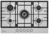 Фото товара: Grundig GIGA7235250X