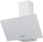 Фото товара: making Oasis everywhere NP-60W