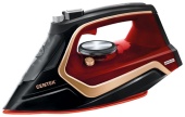 Фото товара: Centek CT-2313 RED
