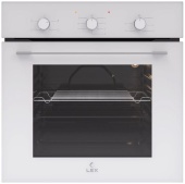 Фото товара: LEX EDM 046 WH