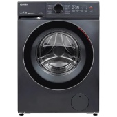 Фото товара: Toshiba TW-T21BU90UWRU(MG)