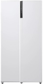 Фото товара: LEX LSB530WGID