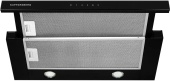 Фото товара: Kuppersberg SLIMTOUCH 60 B