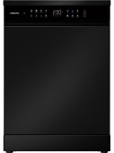 Фото товара: HIBERG i-F 6815 LB