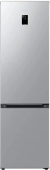 Фото товара: Samsung RB38C671DSA/EF
