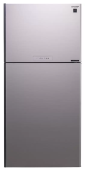 Фото товара: SHARP SJXG60PMBE