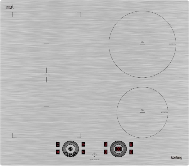 Фото товара: Korting HIB 64870 BS Smart